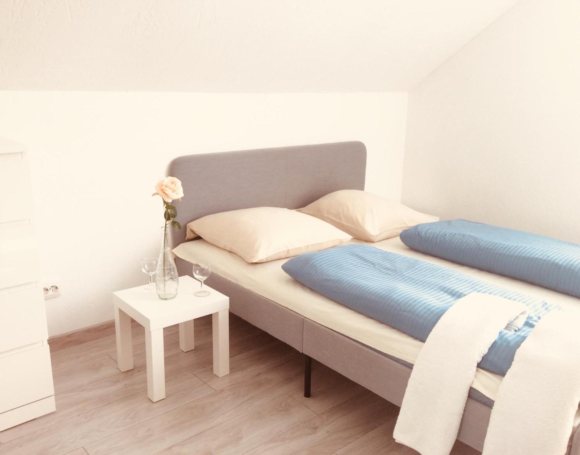 Miko Apartamentai Kaunas Dış mekan fotoğraf