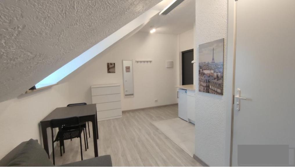 Miko Apartamentai Kaunas Dış mekan fotoğraf